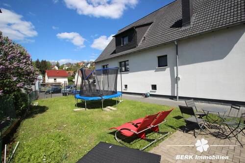 Garten - 