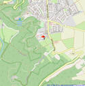 Lageplan - 