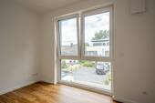 Zimmer 2 - 