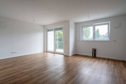 Wohn Essbereich 2 - 