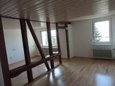 OG-Wohnzimmer - 