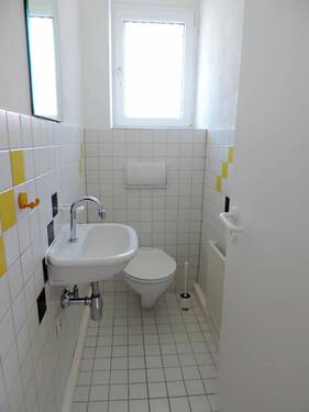 OG-sep-WC - 