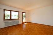 WOHNZIMMER - 3 Zimmer Etagenwohnung zur Miete in Darmstadt