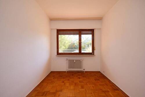 BÜRO - Etagenwohnung mit 67,40 m² in Darmstadt zur Miete