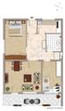HOCHPARTERRE - 