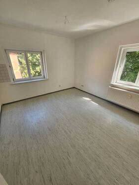 Wohnzimmer Ansicht 2 - 