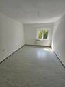 Schlafzimmer Ansicht 1 - 