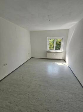Schlafzimmer Ansicht 1 - 