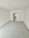 Schlafzimmer Ansicht 2 - 