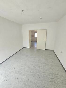 Schlafzimmer Ansicht 2 - 