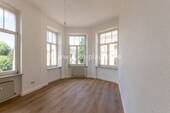 Kinderzimmer 1 - 