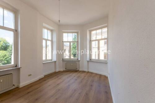Kinderzimmer 1 - 