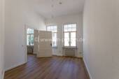 Kinderzimmer 2 - 