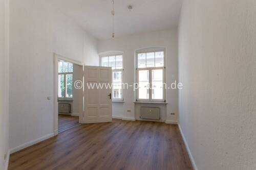 Kinderzimmer 2 - 