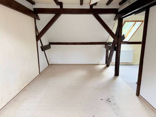 Zimmer DG - 