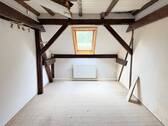 Zimmer DG - 