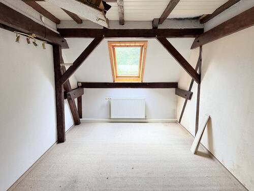 Zimmer DG - 