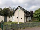 Ansicht Straßenseite - 3 Zimmer Einfamilienhaus zum Kaufen in Mühlenbarbek