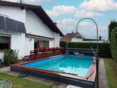 Pool - 