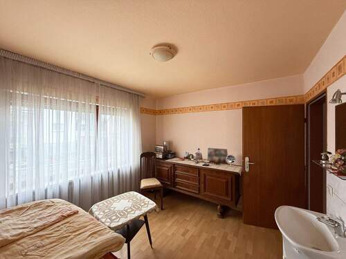 Kinderzimmer - 