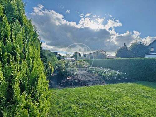Garten - 