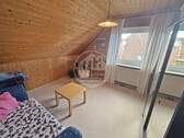 Zimmer 1 OG - Einfamilienhaus mit 101,50 m² in Ihlow zum Kaufen