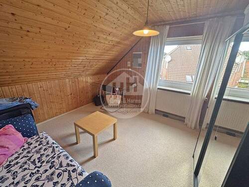 Zimmer 1 OG - Einfamilienhaus mit 101,50 m² in Ihlow zum Kaufen