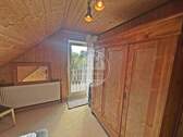 Zimmer 3 OG - 