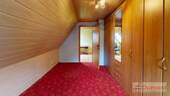 Zimmer DG - 