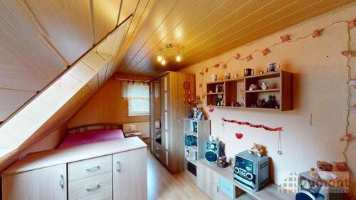 Zimmer DG - 