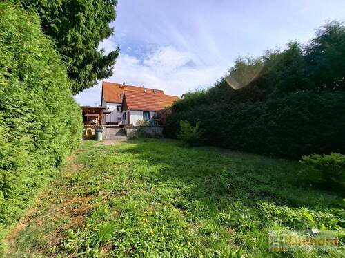 Garten - 