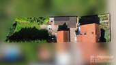 Luftaufnahme - 