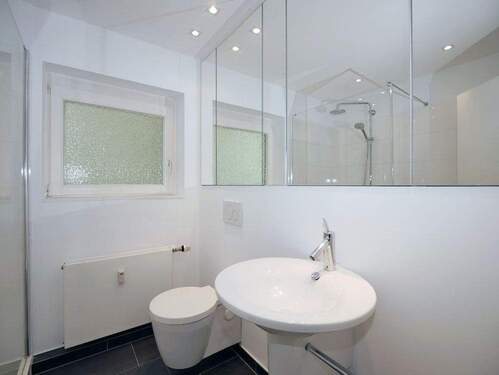 Hochwertige Materialien - 