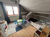 Kinderzimmer - 