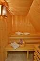 Sauna - 