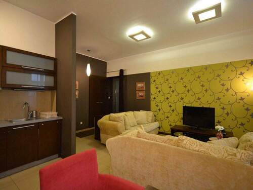 Bild 3 - 2 Zimmer Etagenwohnung in Köln