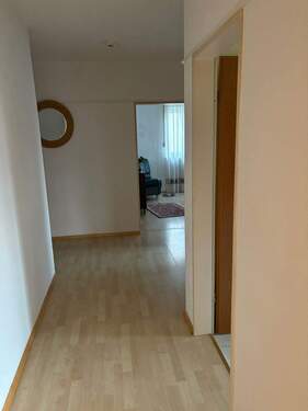 IMG-20251106-WA0009.jpg - 