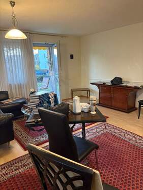 IMG-20251106-WA0010.jpg - 