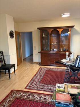 IMG-20251106-WA0012.jpg - 