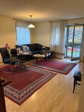 IMG-20251106-WA0014.jpg - 