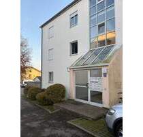 schöne 3-Zimmer Eigentumswohnung mit TG-Stellplatz - 754 - Passau Heining