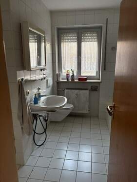 IMG-20251106-WA0020.jpg - 