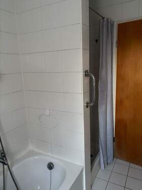 IMG-20251106-WA0018.jpg - 