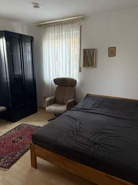 IMG-20251106-WA0023.jpg - 