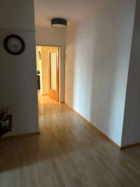 IMG-20251106-WA0019.jpg - 