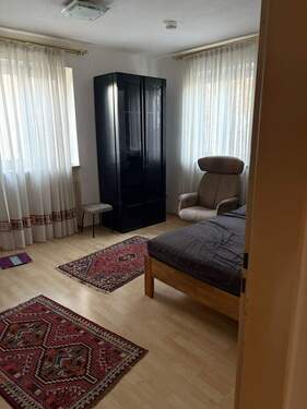 IMG-20251106-WA0027.jpg - 