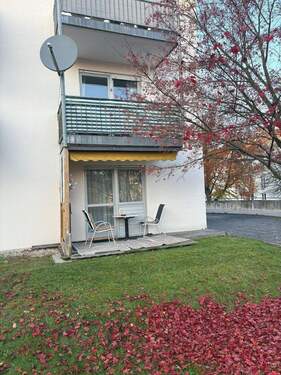 IMG-20251106-WA0043.jpg - 3 Zimmer Etagenwohnung zum Kaufen in Passau