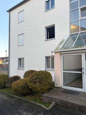 IMG-20251106-WA0036.jpg - 