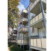 +++++2-Raum-WE im beliebten Wohngebiet Chemnitz HEIMGARTEN+++++ +++++