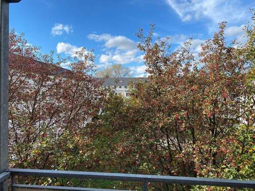 IMG_3684.jpeg - 2 Zimmer Etagenwohnung zur Miete in Chemnitz